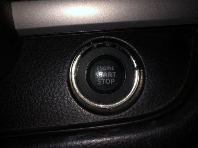 2011 Suzuki Swift